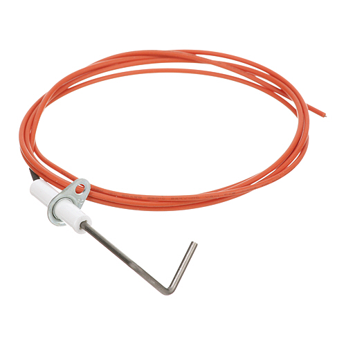 (image for) Market Forge 97-5971 SPARK ELECTRODE